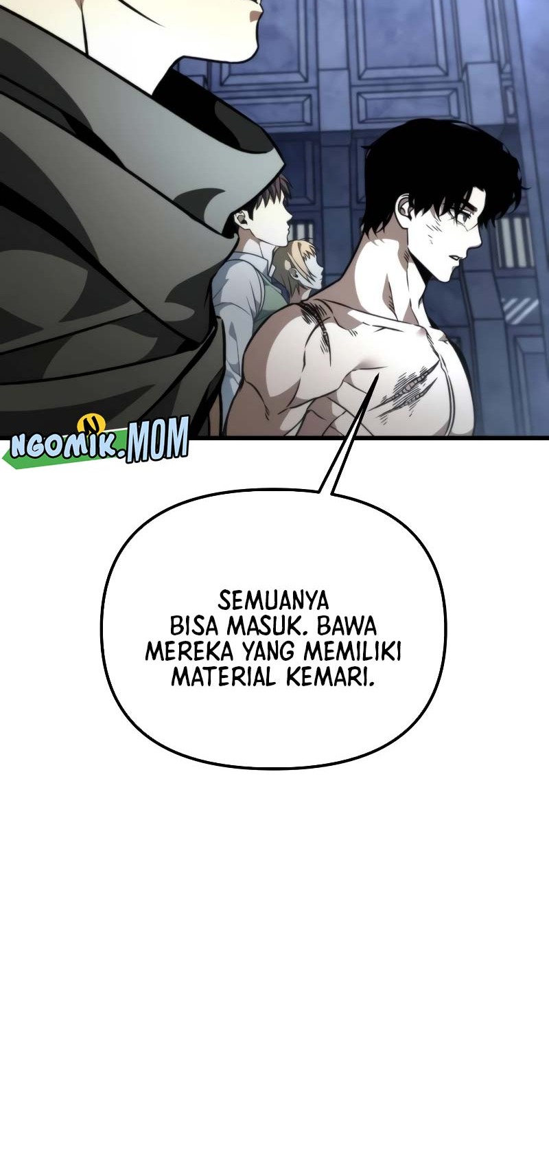Halaman 187