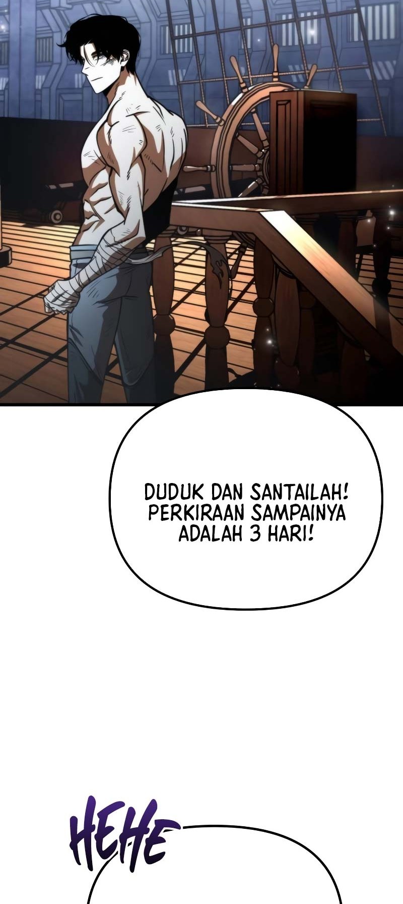 Halaman 191
