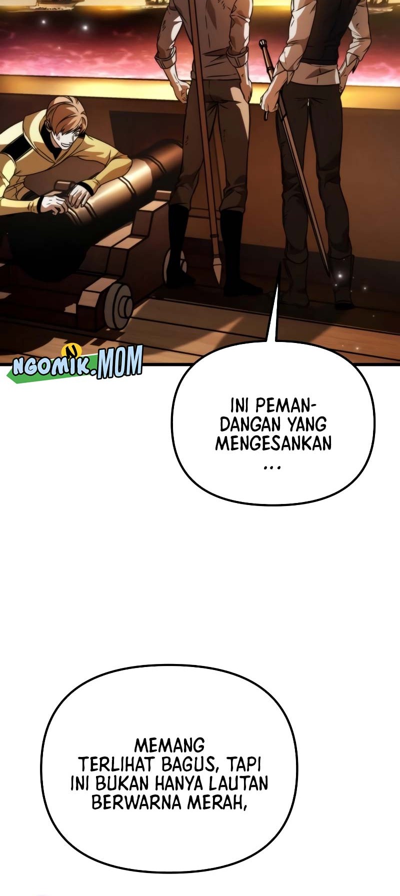 Halaman 199