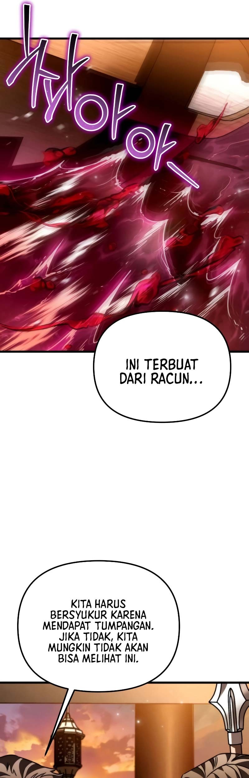 Halaman 200