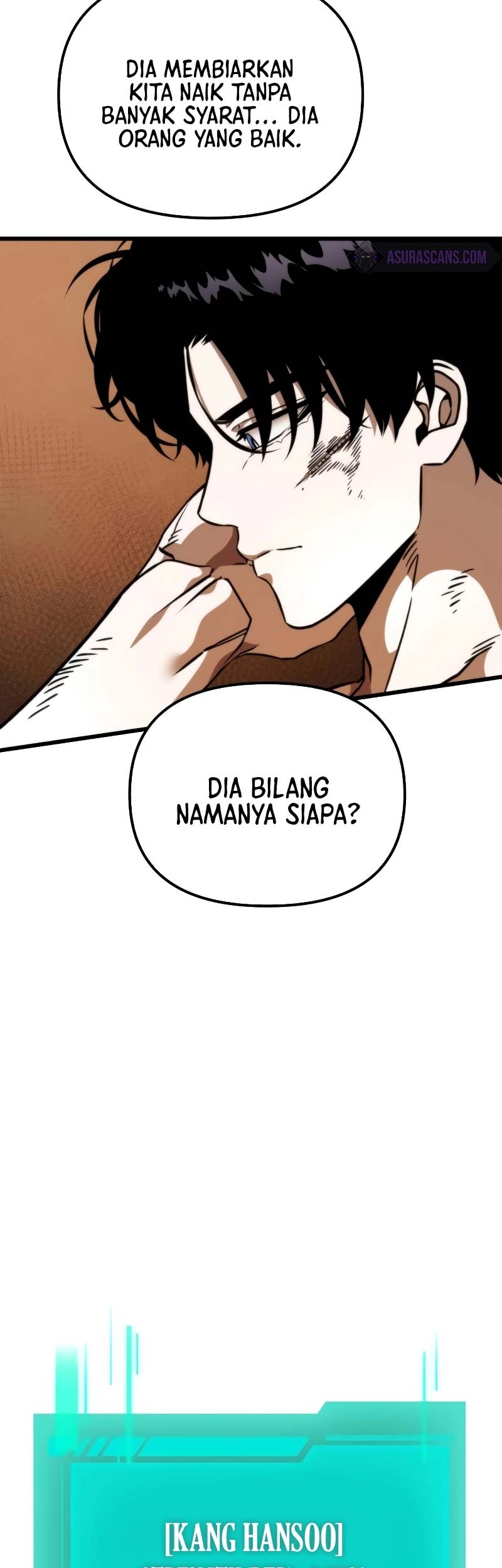 Halaman 202
