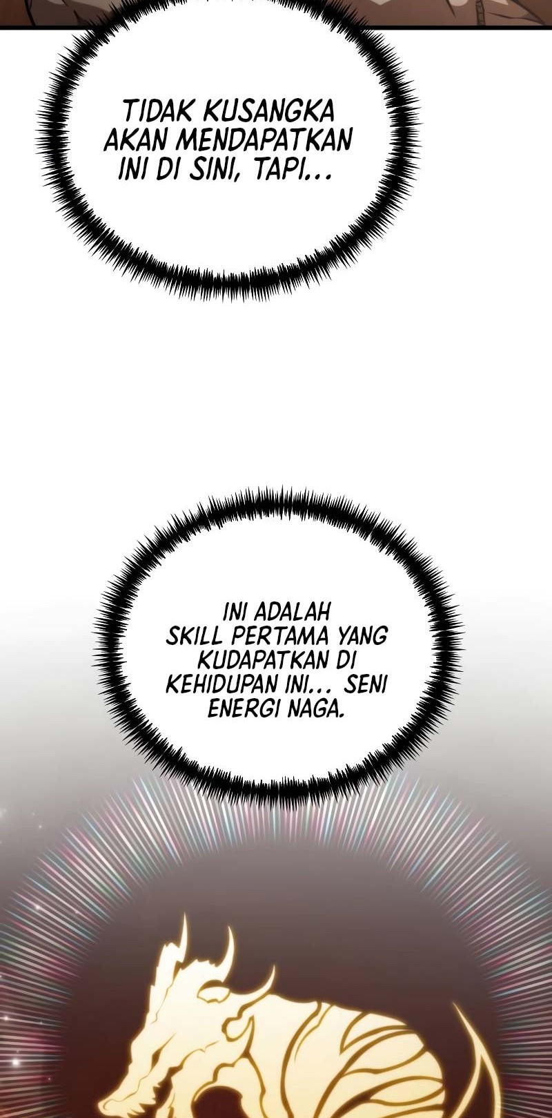 Halaman 205