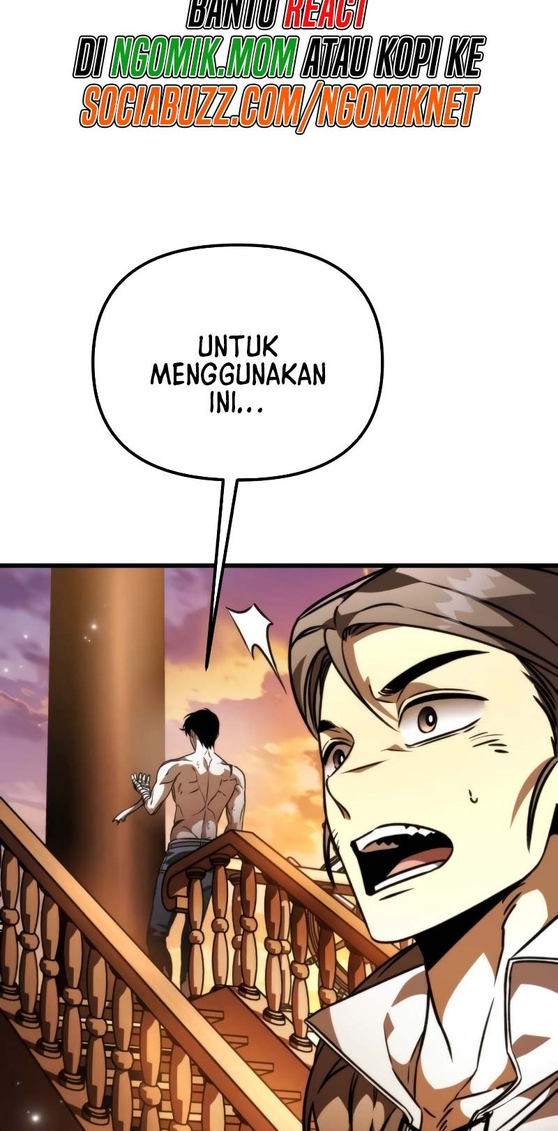 Halaman 207