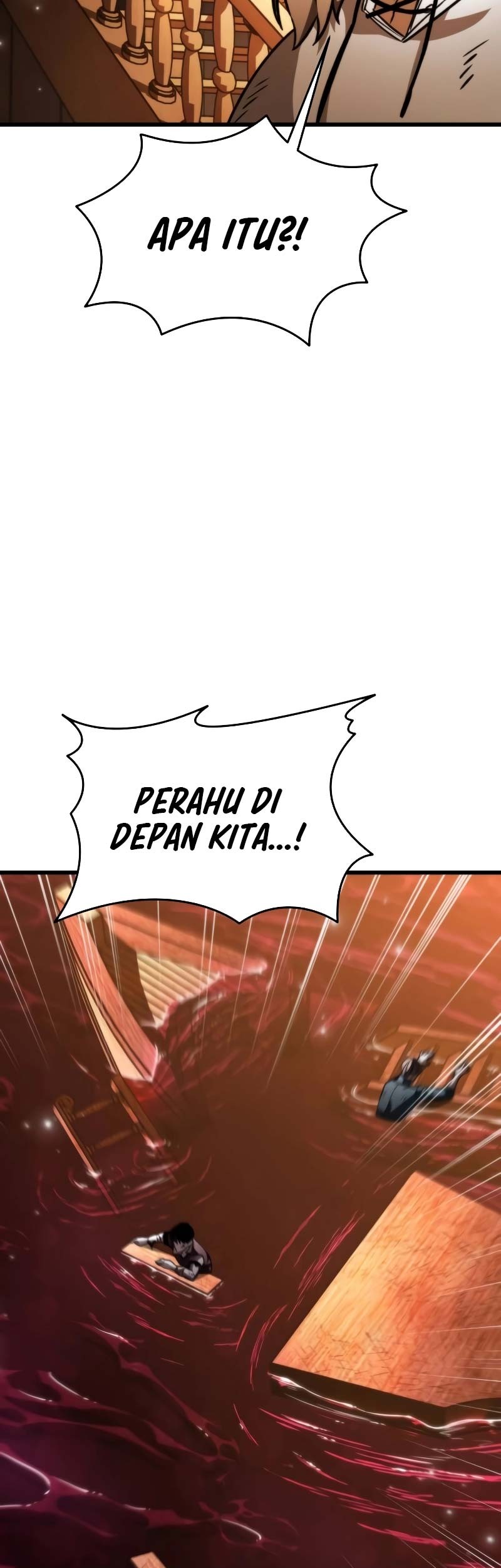 Halaman 208