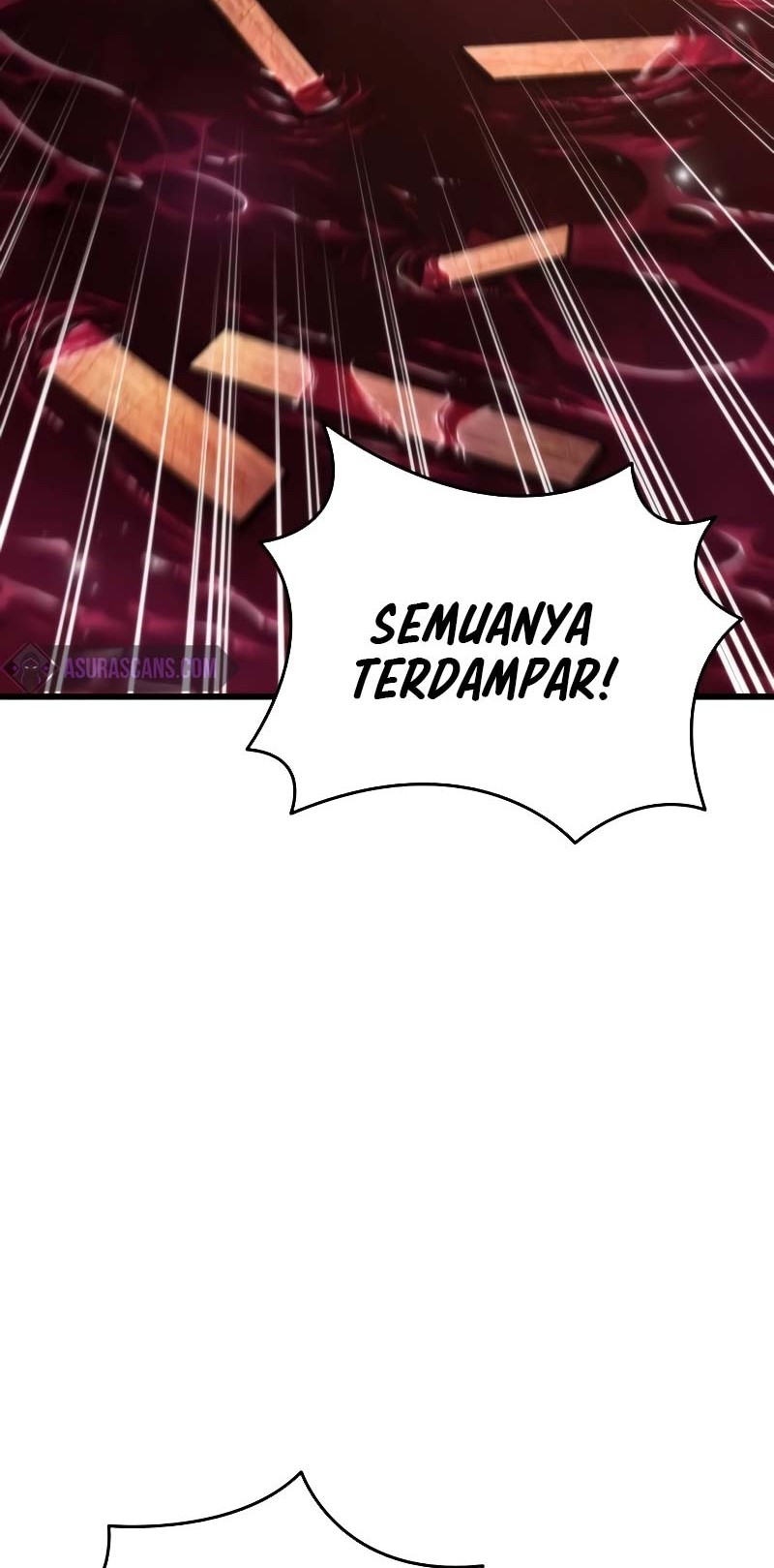 Halaman 209