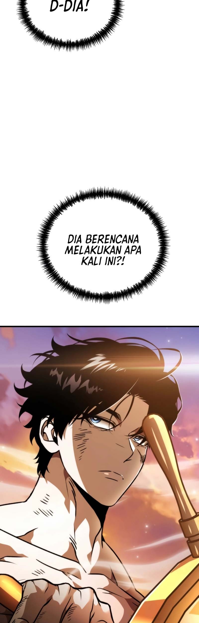 Halaman 220