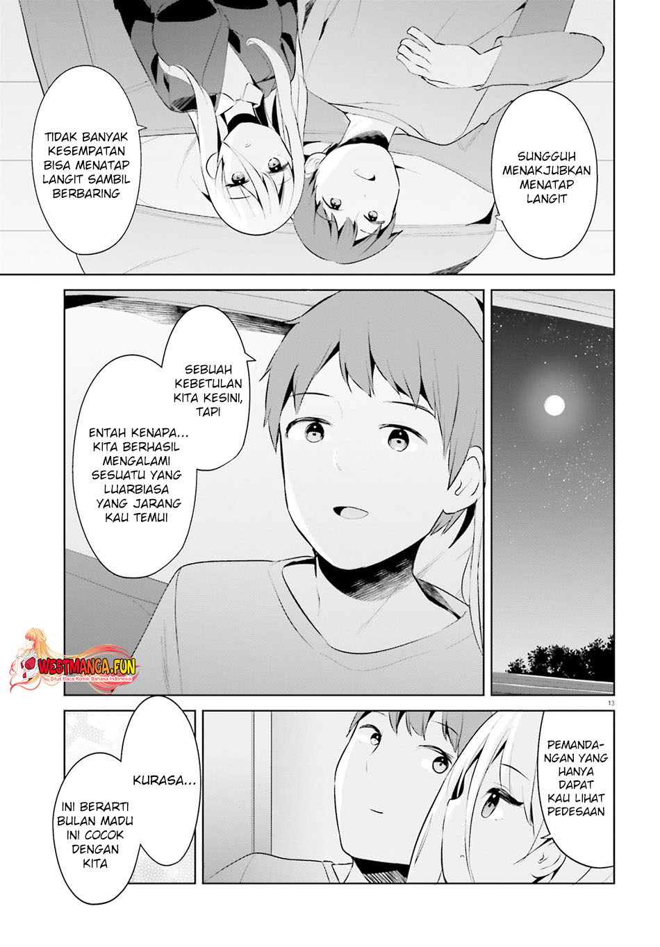 Halaman 15