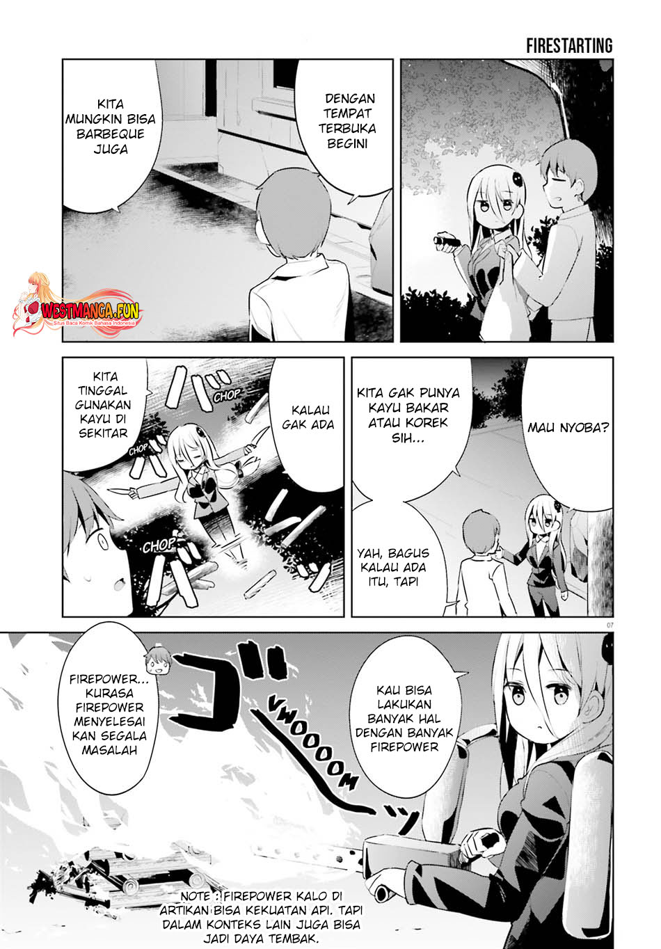 Halaman 9