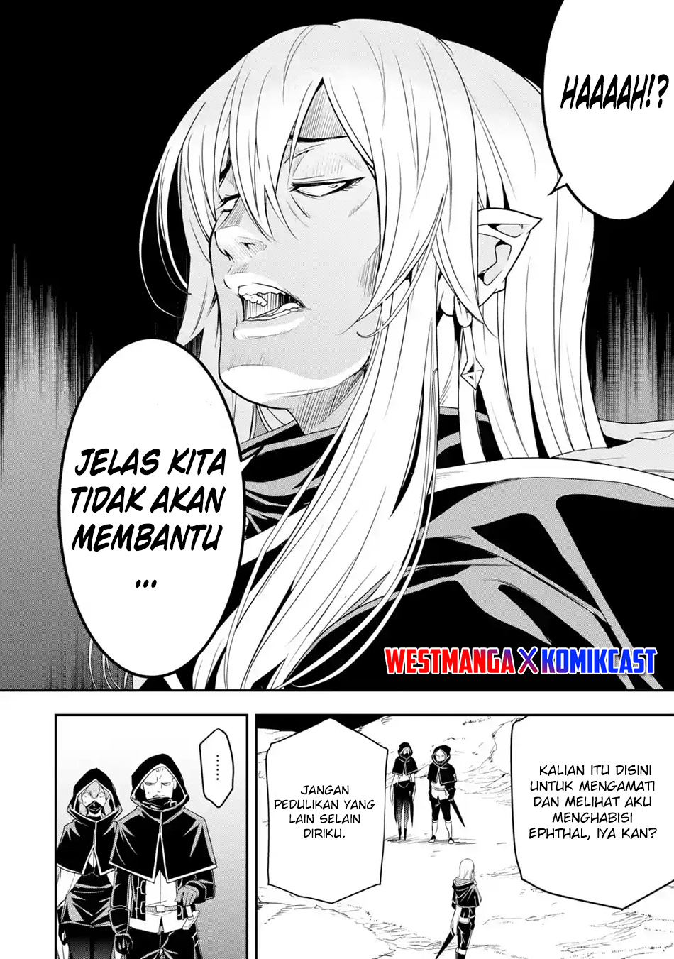 Halaman 55