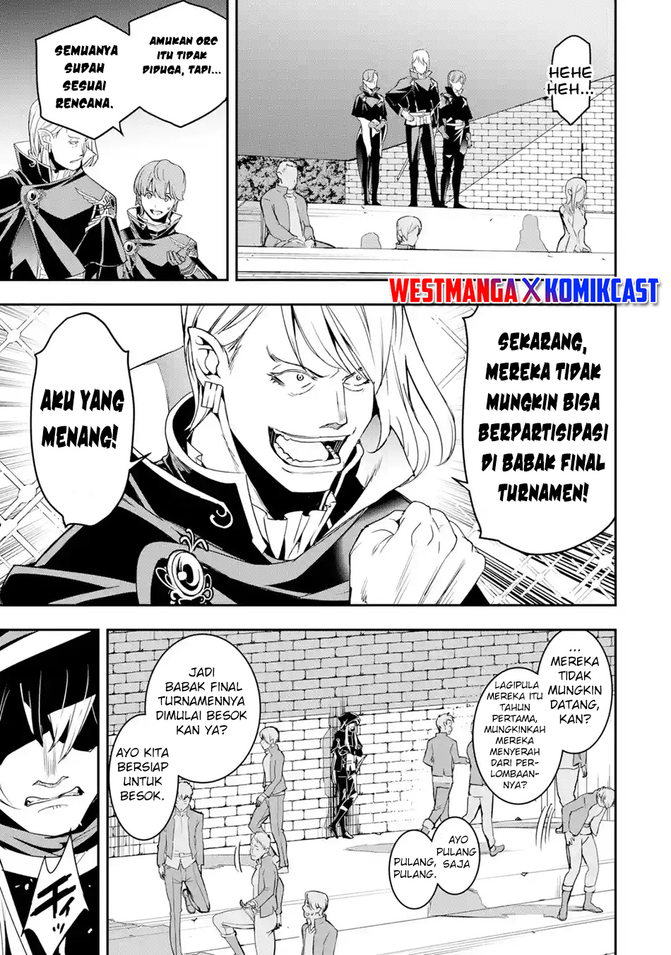 Halaman 63