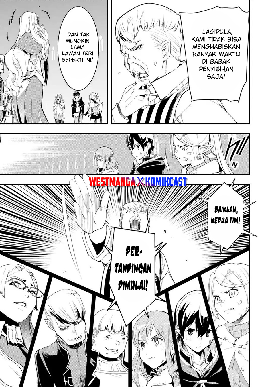 Halaman 50