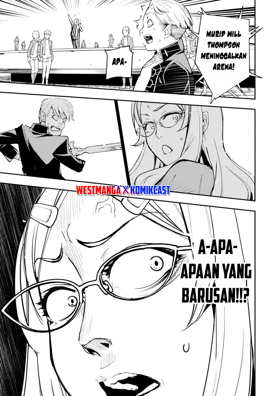 Halaman 56