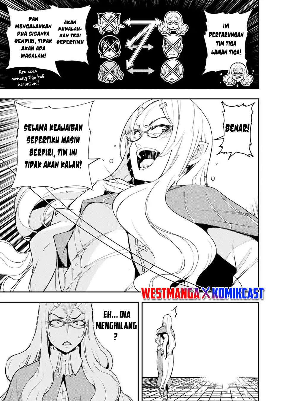 Halaman 60