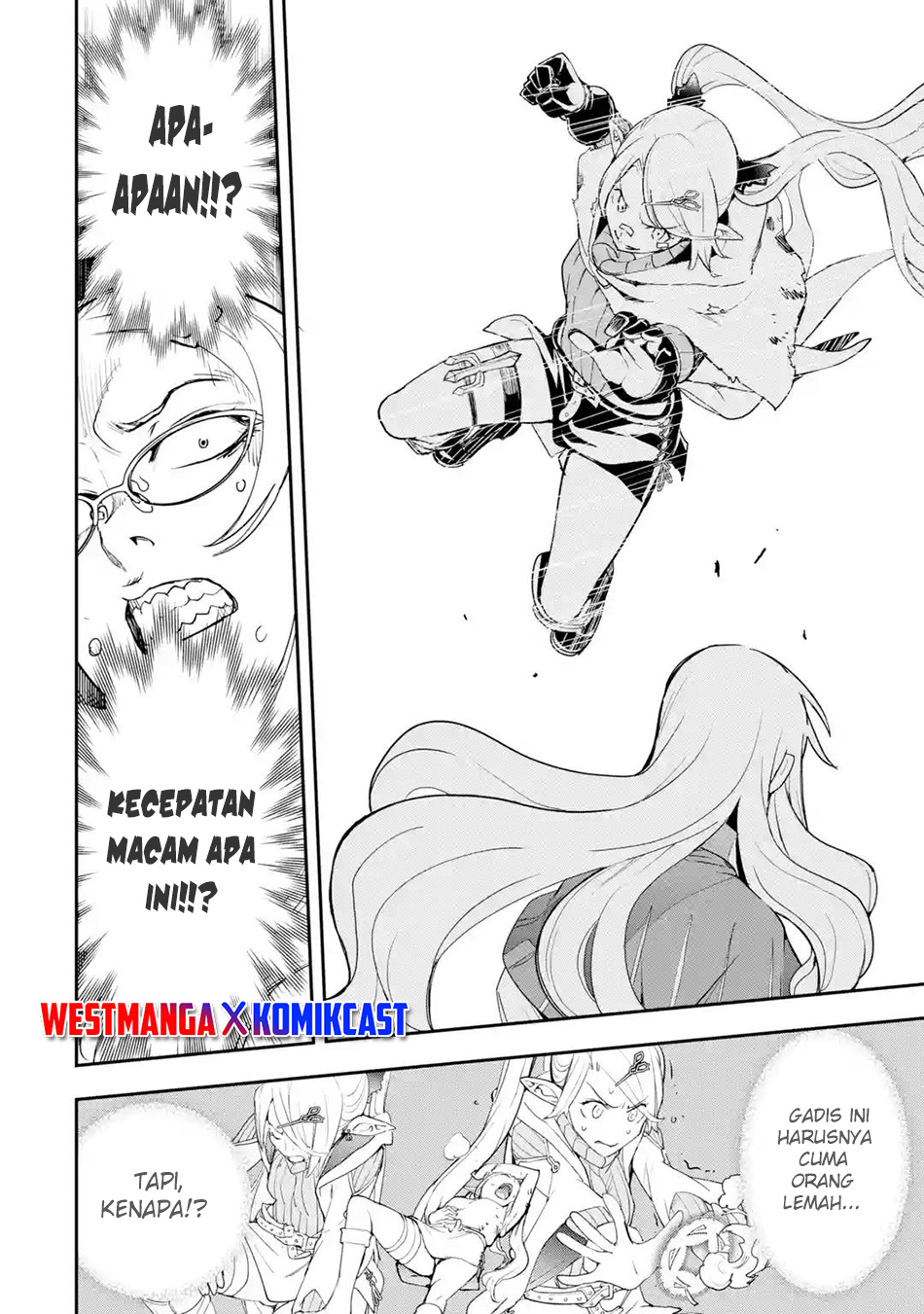 Halaman 61