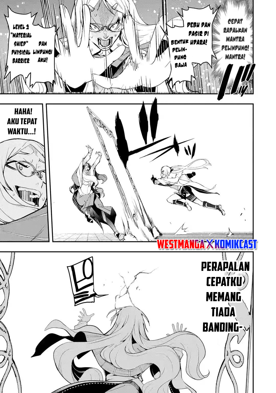 Halaman 62