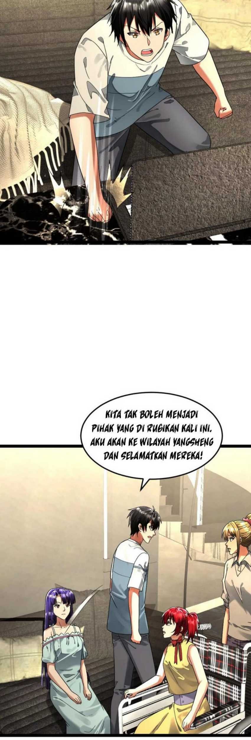 Halaman 14