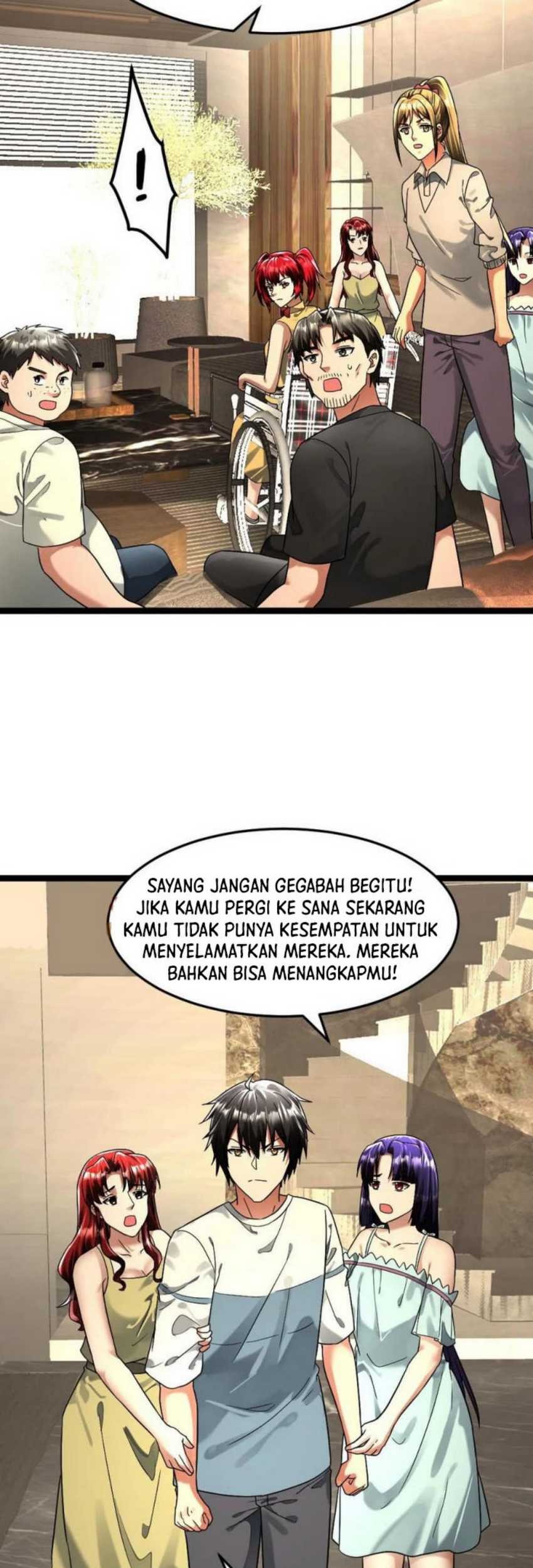 Halaman 17