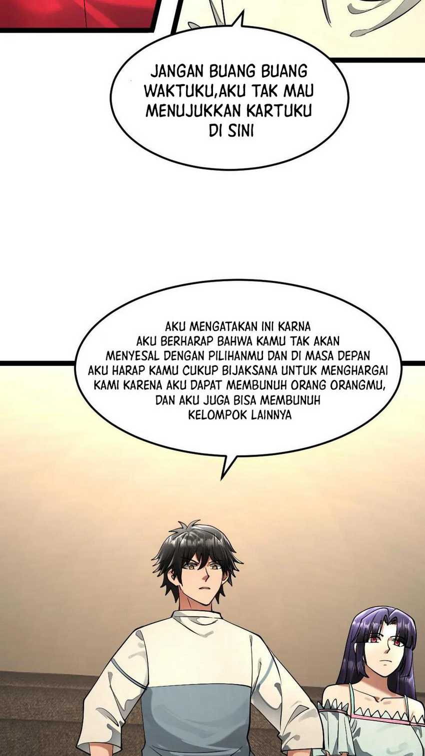 Halaman 16