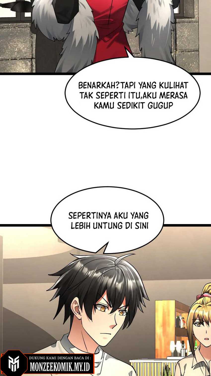 Halaman 21