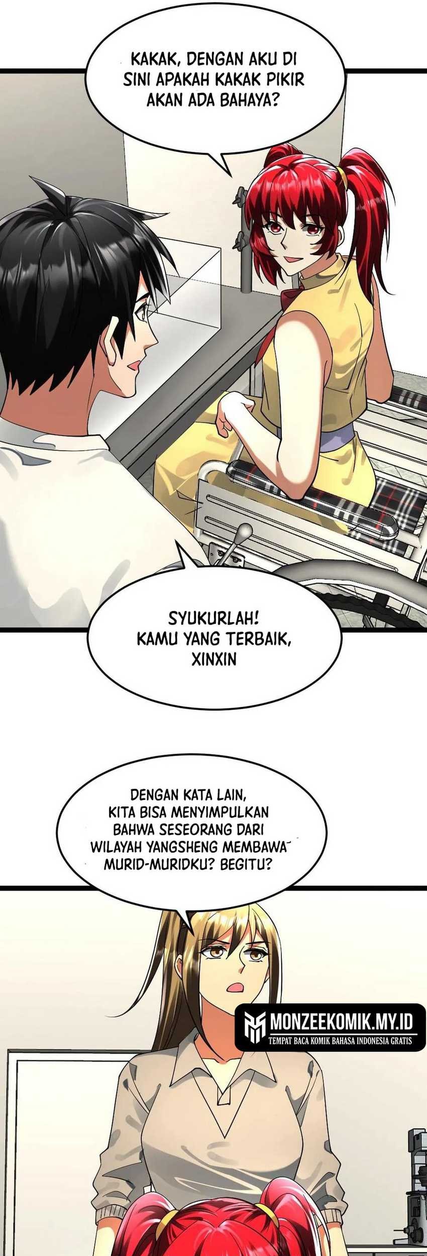 Halaman 14