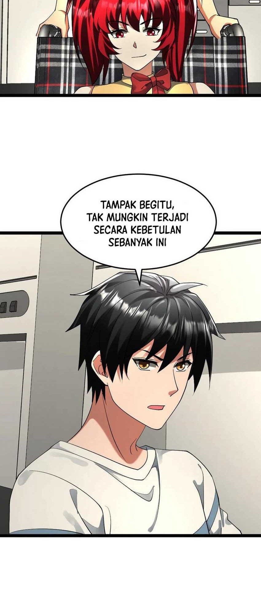 Halaman 15