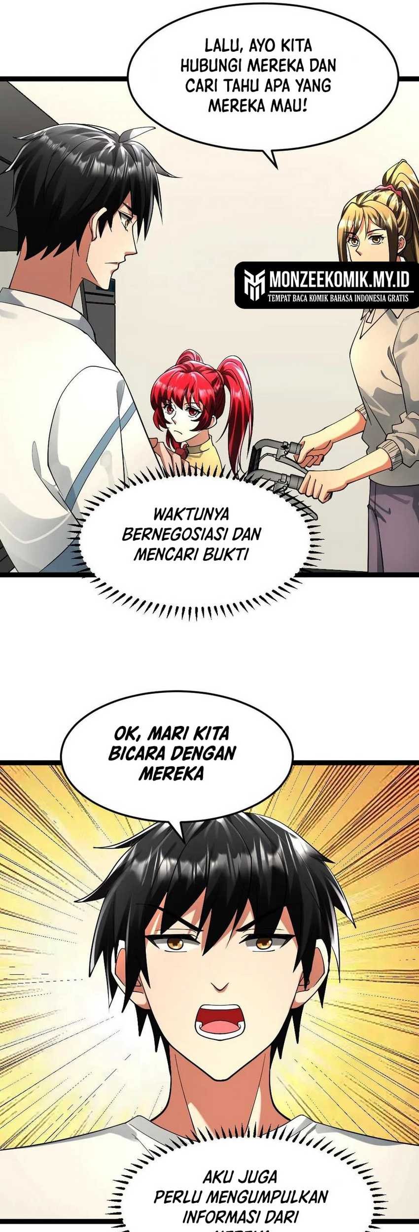 Halaman 16