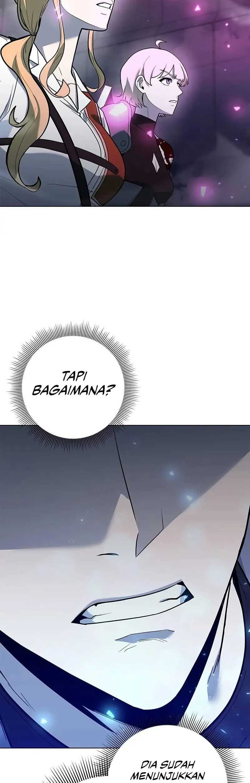 Halaman 115