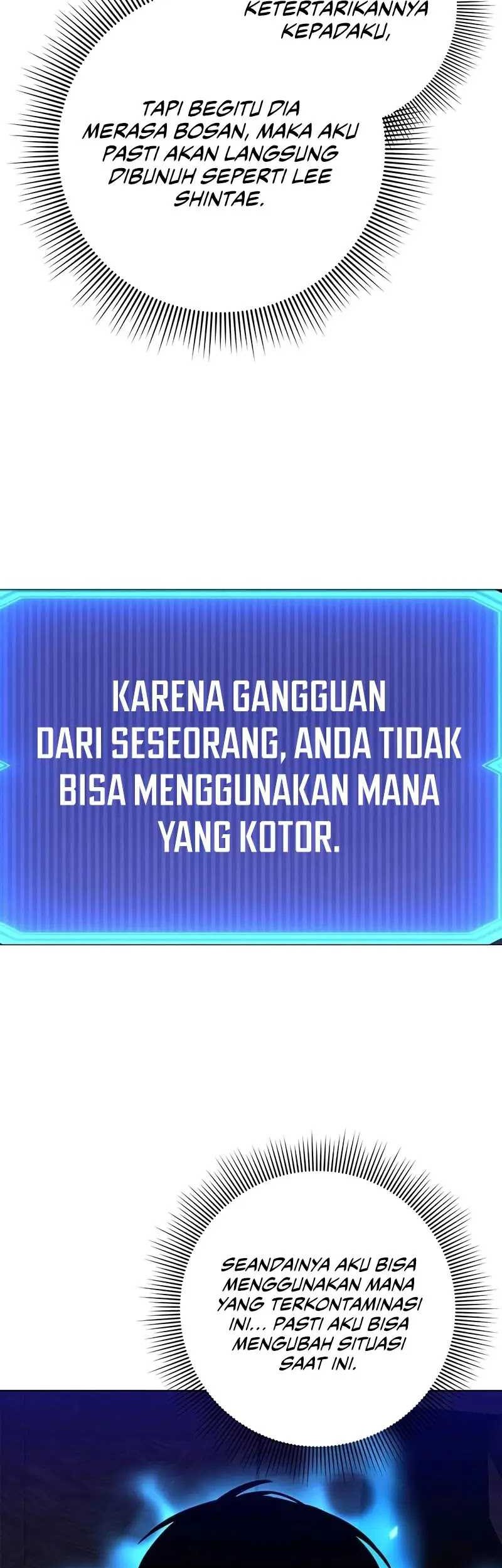 Halaman 116