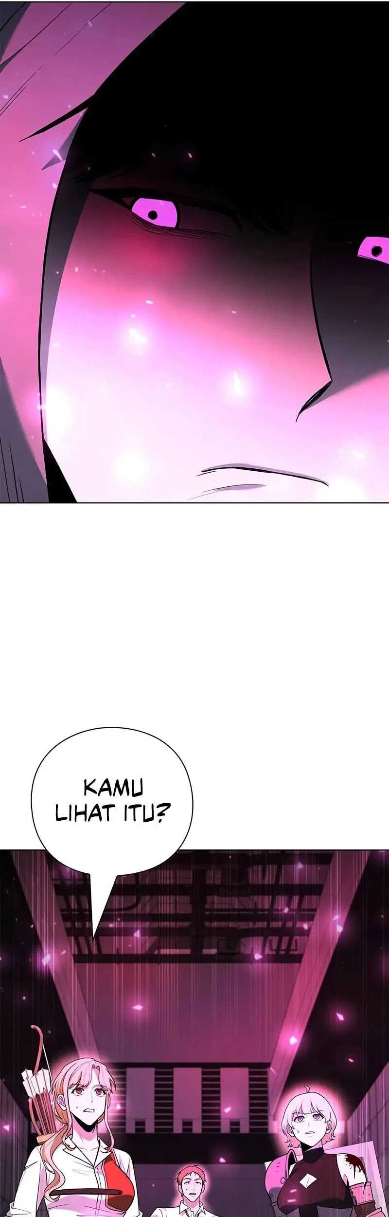 Halaman 118