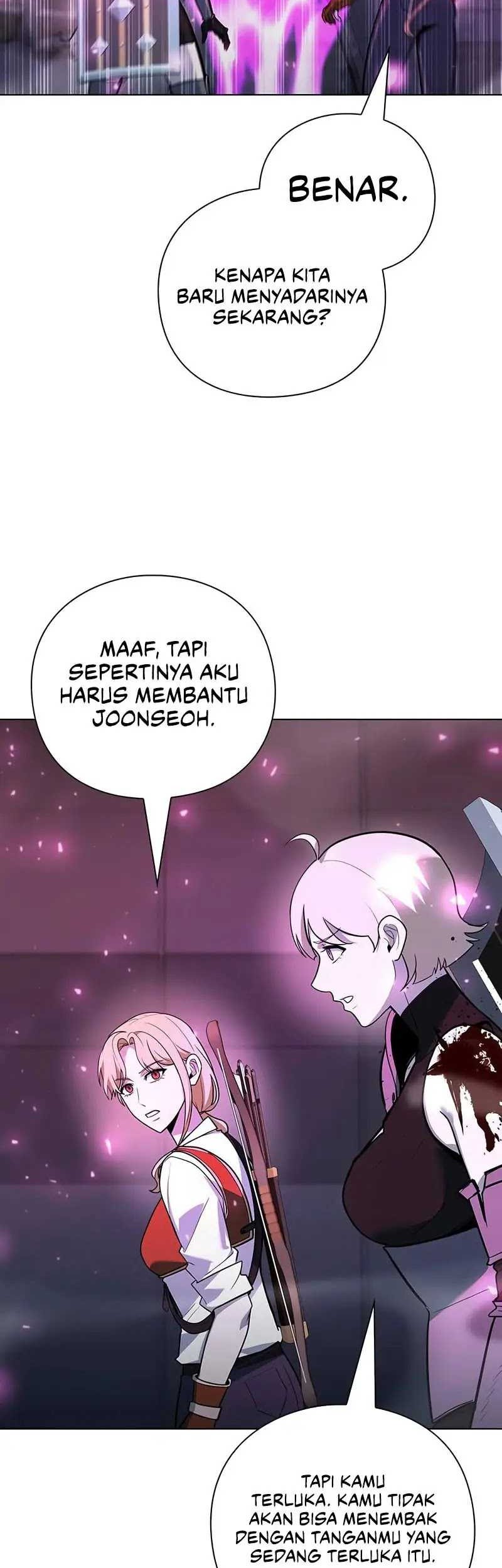 Halaman 120