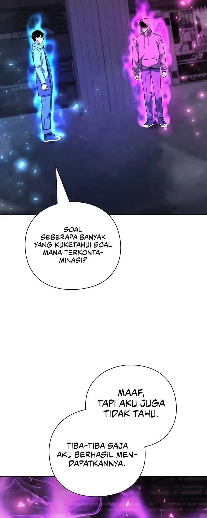 Halaman 129