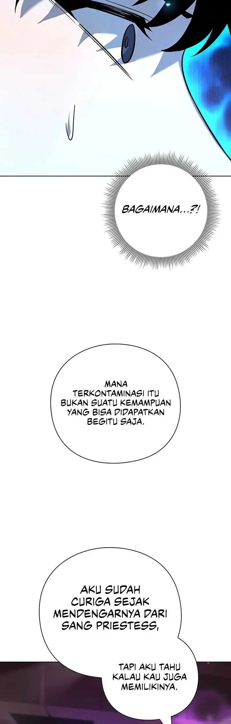 Halaman 131