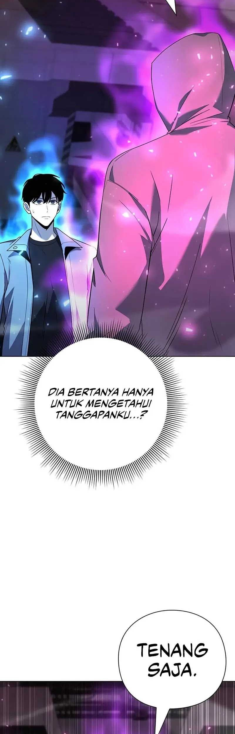 Halaman 132