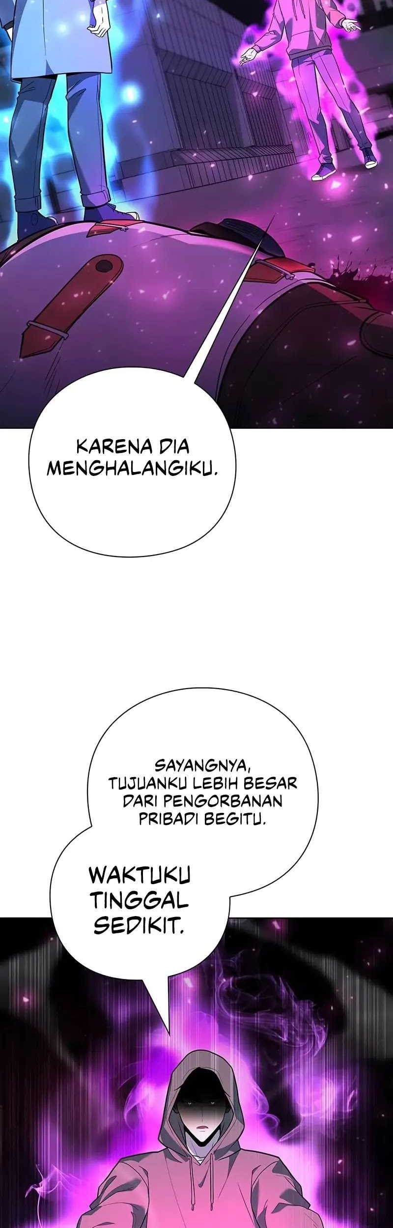 Halaman 136