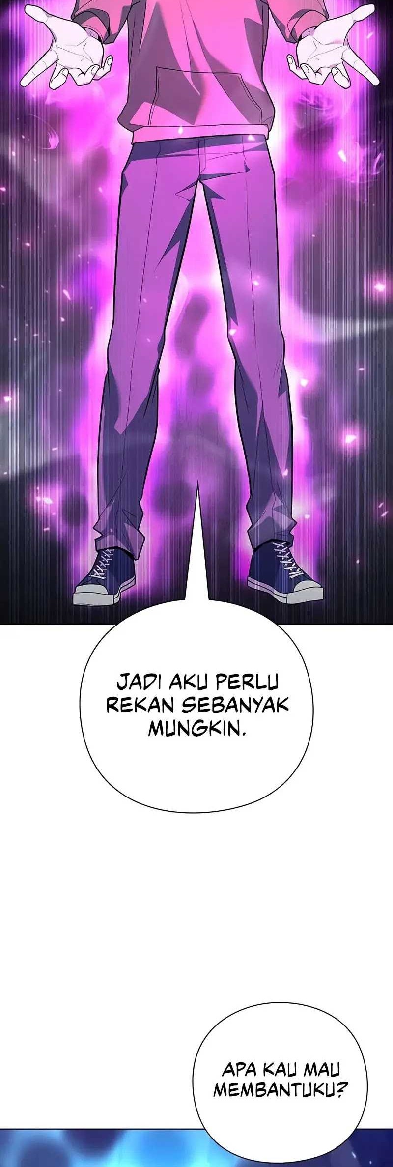 Halaman 137
