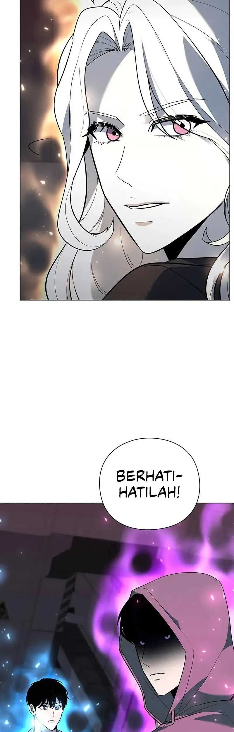 Halaman 139