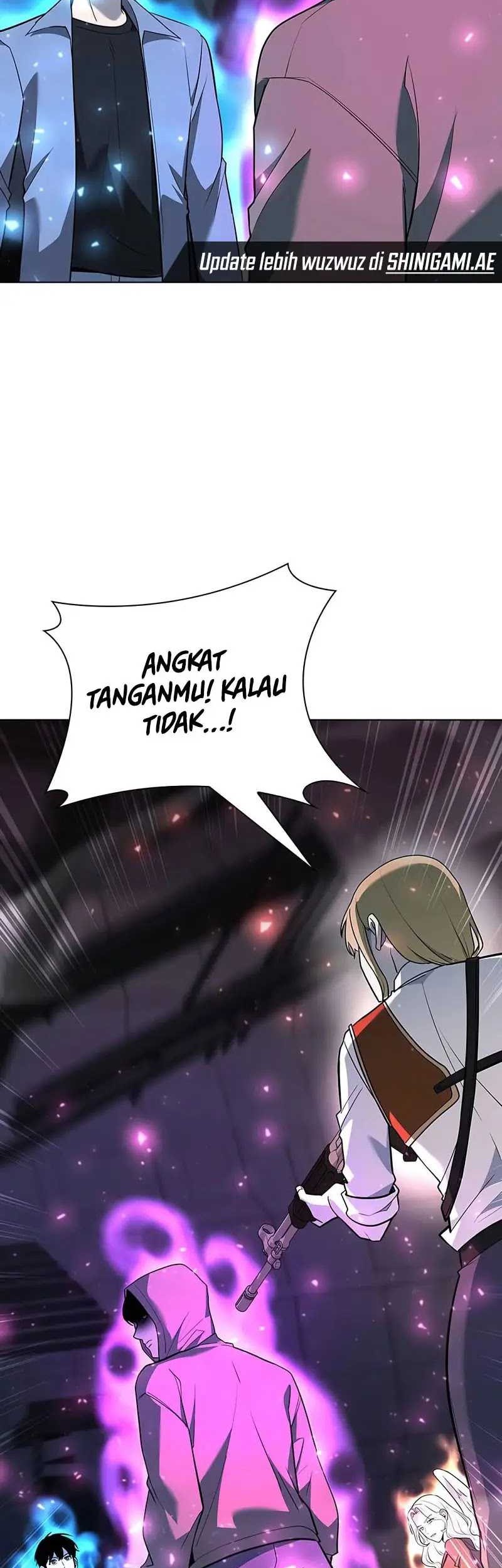 Halaman 140