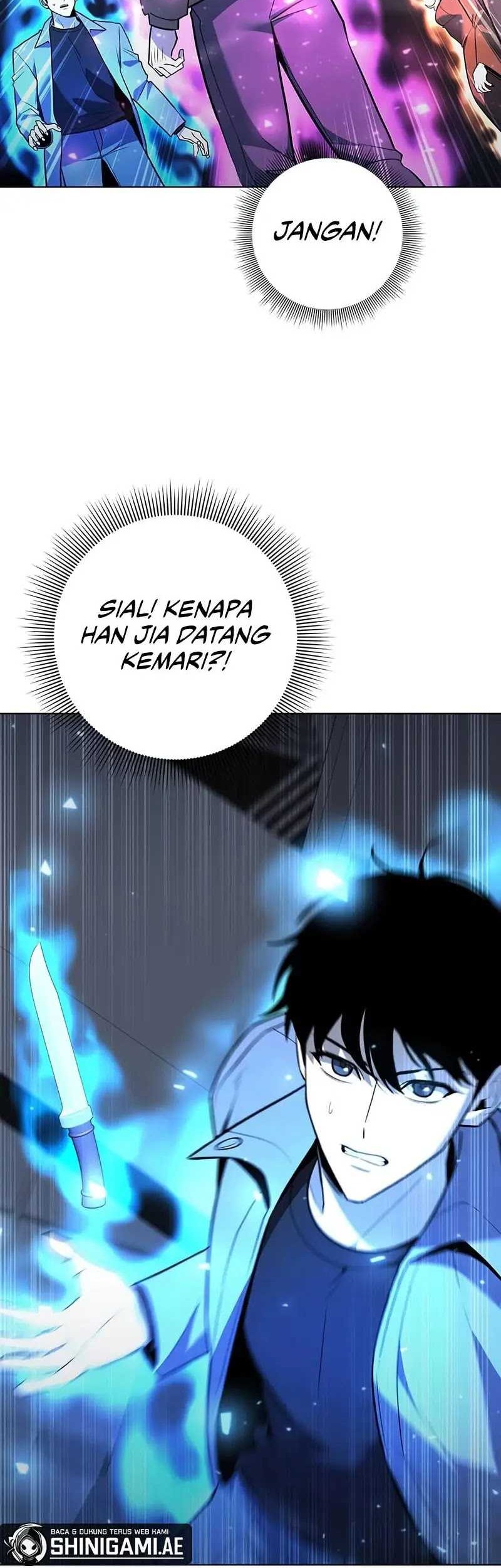 Halaman 141