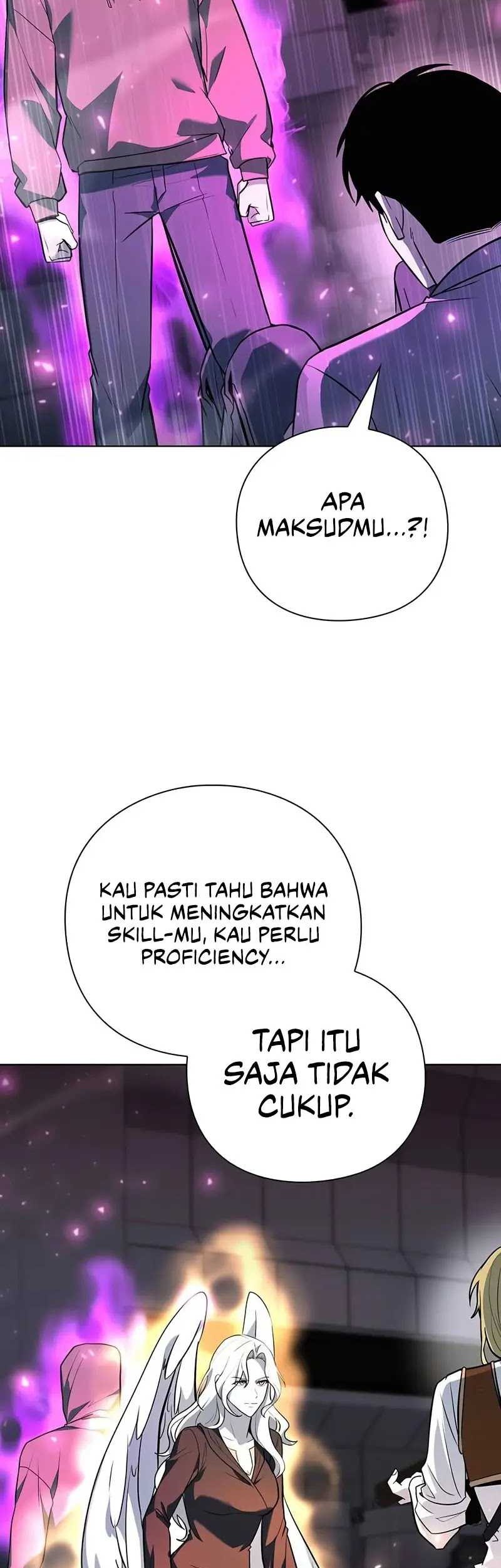 Halaman 148