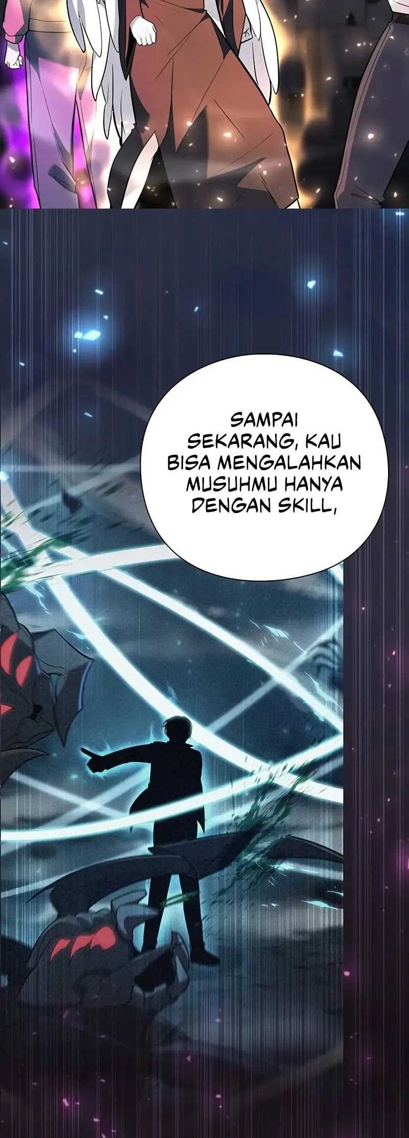 Halaman 149