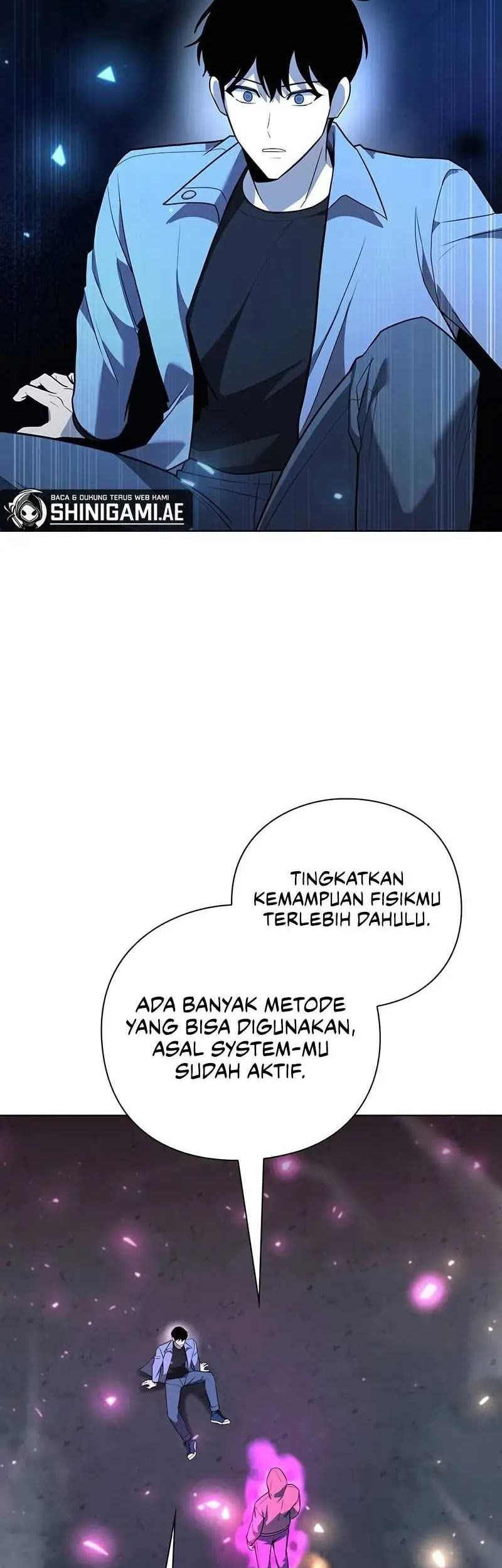 Halaman 151