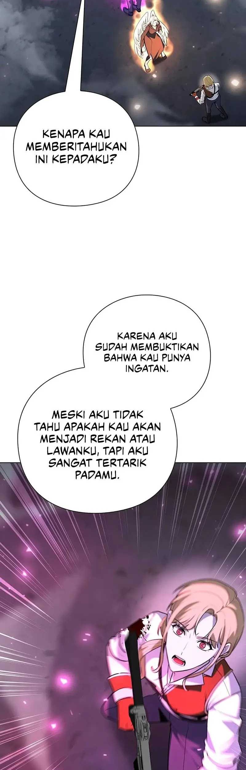 Halaman 152
