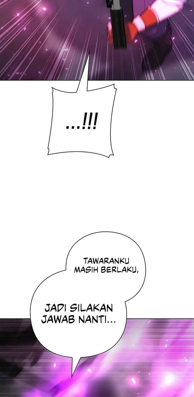 Halaman 153