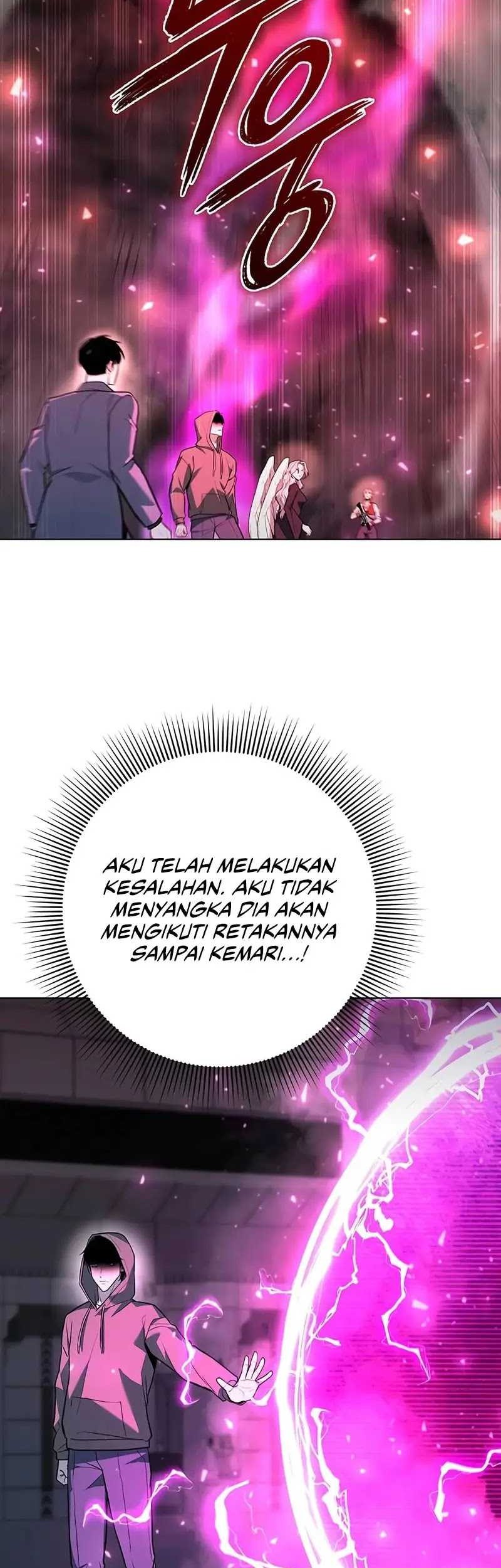 Halaman 156