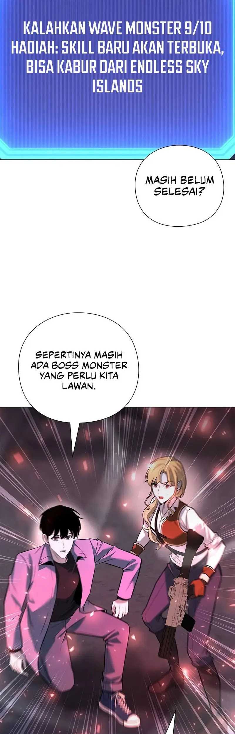 Halaman 162