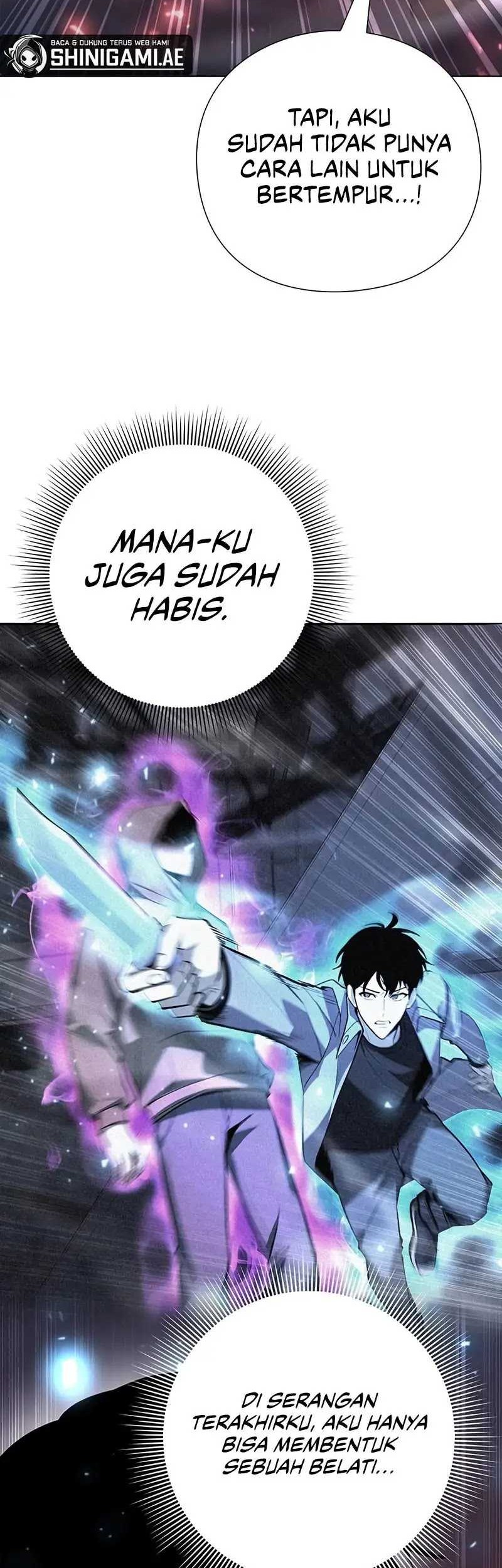 Halaman 163