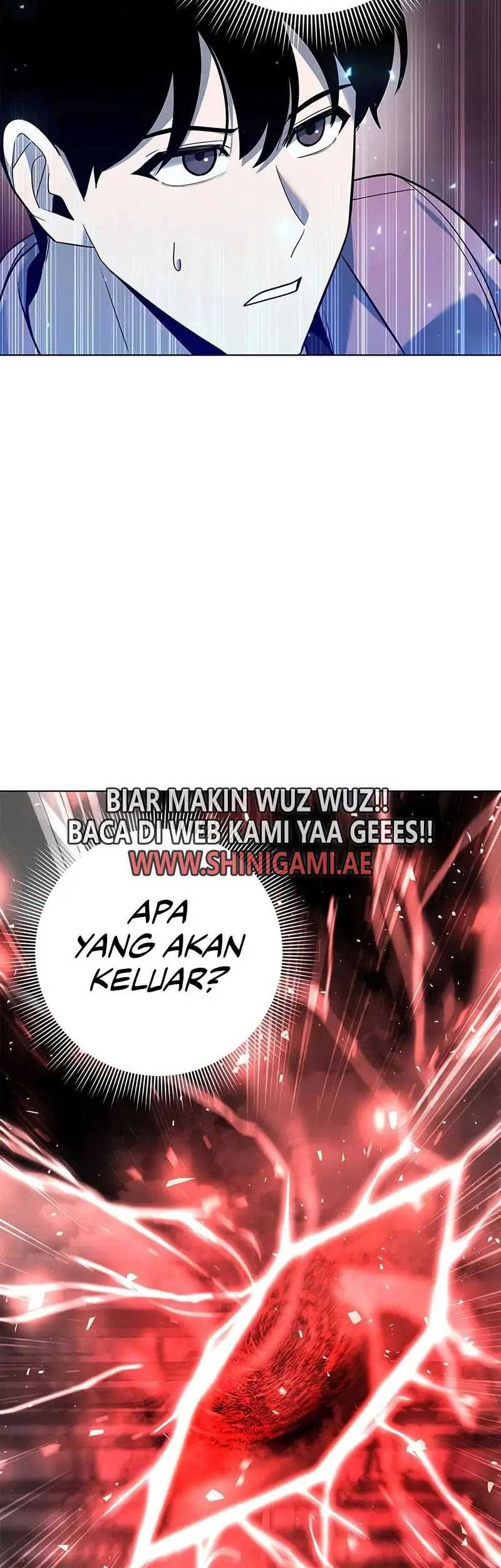 Halaman 164