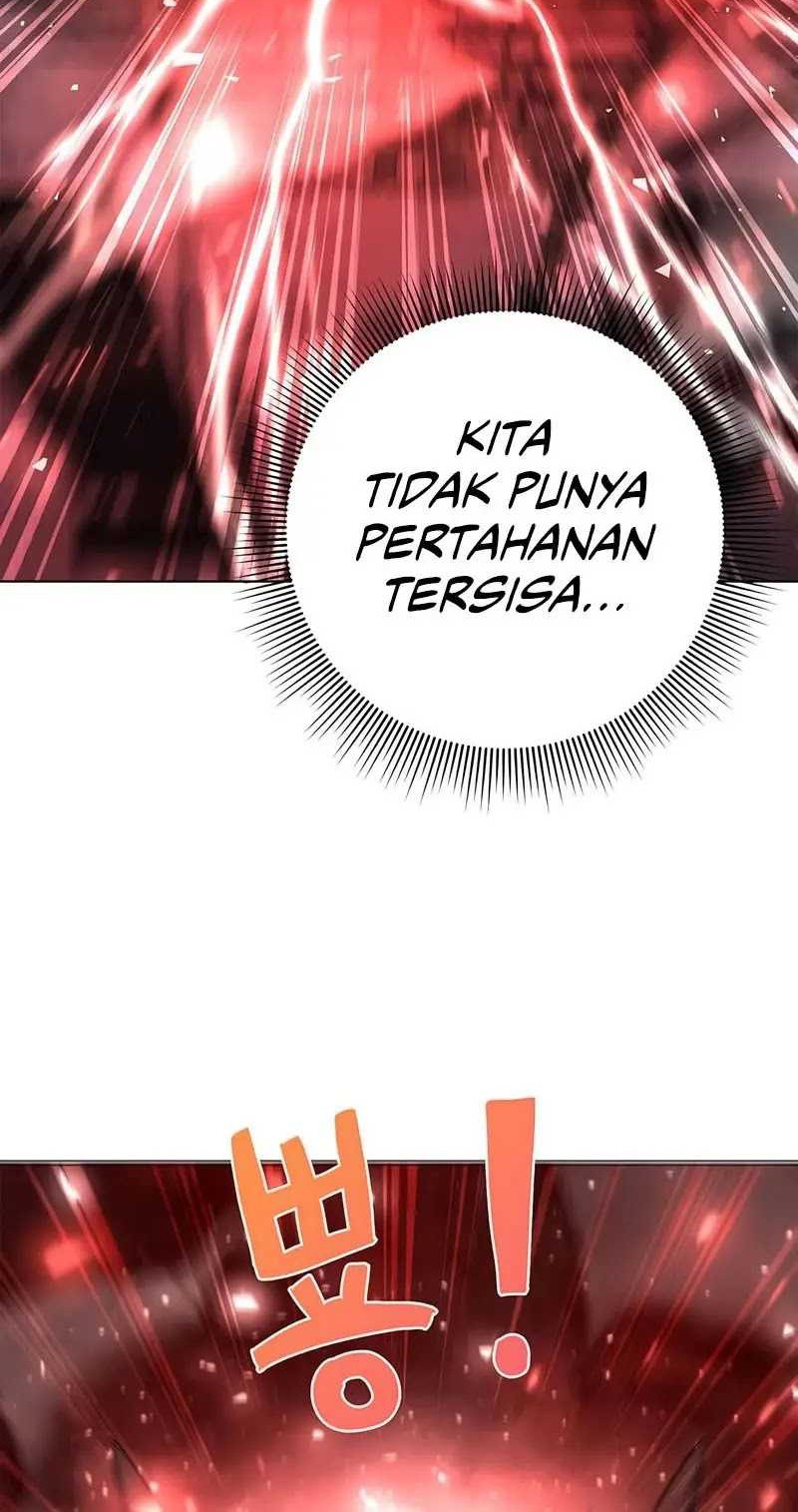 Halaman 165