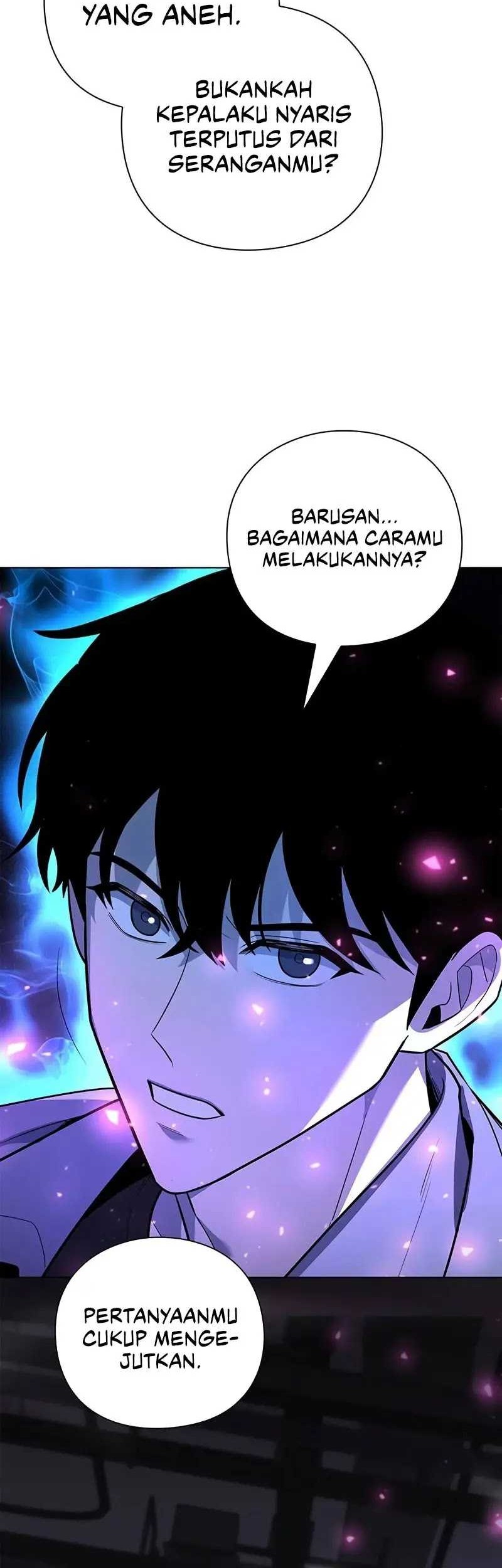 Halaman 85
