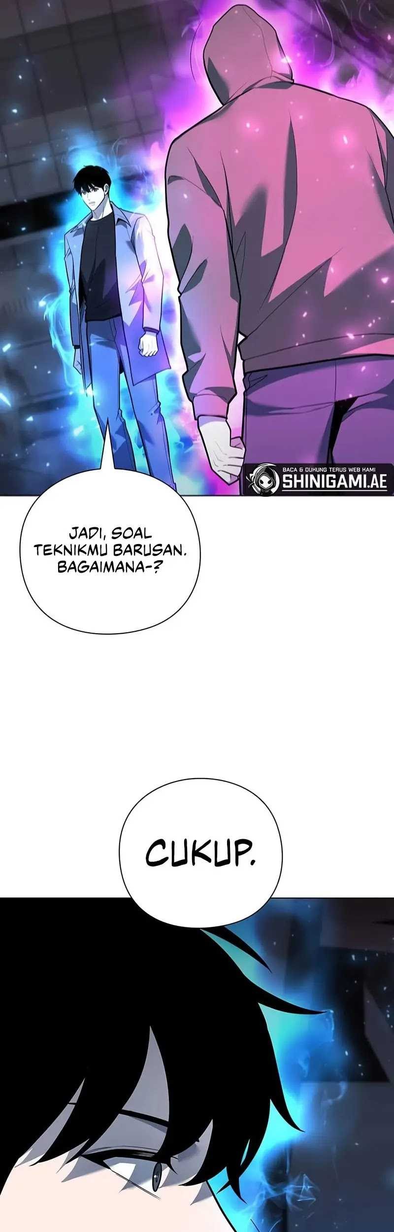 Halaman 90